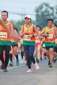 BIB: 15359, 16039
                            <button type="button" onclick="openModal(10079895)" class="btn btn-primary btn-sm float-right btn-popup" data-toggle="modal" data-target=".modal-high-quality">
                        <i class="fas fa-shopping-cart"></i> Add to Cart
                    </button>
                                            <button type="button" onclick="isThisMe(10079895, true)" class="btn btn-success btn-sm float-right btn-popup btn-isme hidden" data-toggle="tooltip" data-placement="bottom" title="นี่คือรูปของคุณใช่ไหม คลิกที่นี่เพื่อเอาเข้าอัลบั้ม">
                        <i class="fas fa-plus"></i> Add to album
                    </button>
                    <button type="button" onclick="isThisMe(10079895, false)" class="btn btn-warning btn-sm float-right btn-popup btn-isnotme hidden">
                        <i class="fas fa-ban"></i> Remove from album
                    </button>